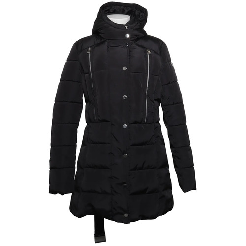 Guess jacke damen - guess,, damen,