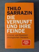 Die Vernunft und ihre Feinde