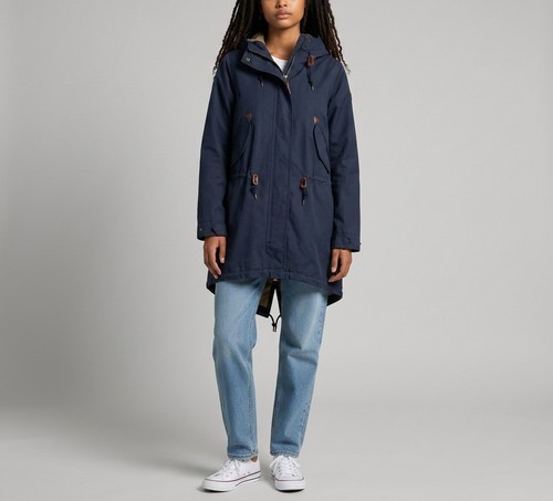 Aigle brokfielder jacke damen - aigle,