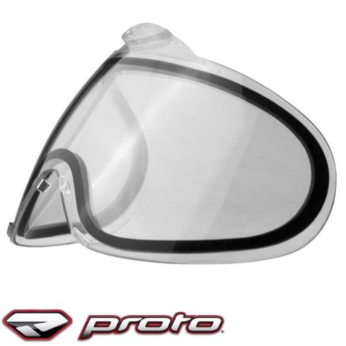 Proto switch dye - /, /