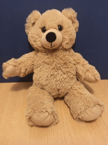 Toffifee teddybär original - toffifee,