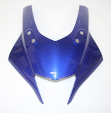 Kanzel Frontverkleidung Abdeckung Yamaha YZF-R 125 RE40 2023- (Lager 11-25)