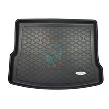 Koffer-/Laderaumschale rensi