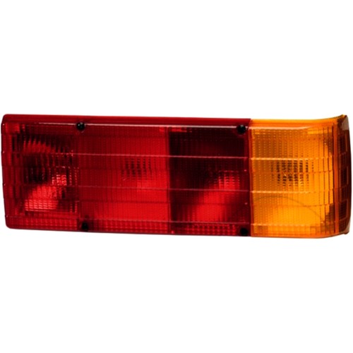 Hella 2sd 004 - 004, led