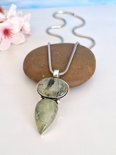 Phantastischer großer