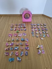 Filly Konvolut - Filly Witchy