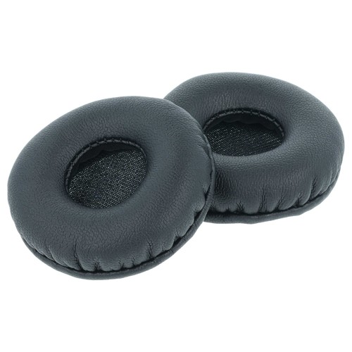Ohrpolster für sennheiser - 2,