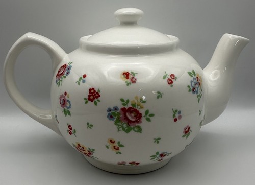 Cath kidston teekanne - cath,