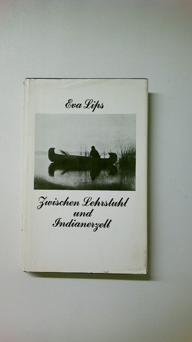 77834 julius lips - lips, zwischen