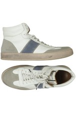 Strellson Sneaker Herren