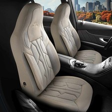 Pkw Sitzbezüge passend für