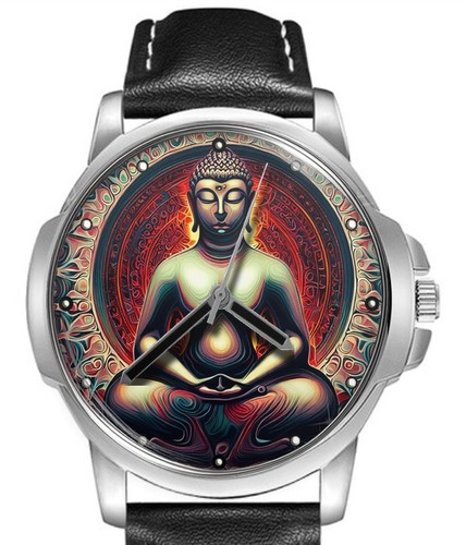 Buddha meditation selten - buddha,