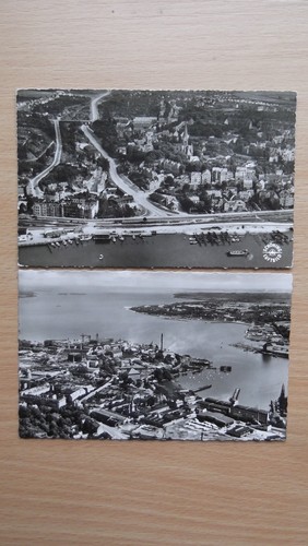 A31a flensburg - a31a,, ak,