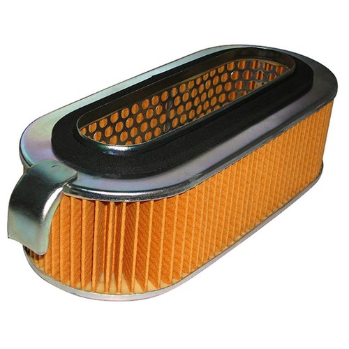 Luftfilter für honda - luftfilter, k