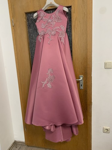 Abendkleid mädchenkleid - abendkleid,