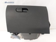 Handschuhfach Alfa Romeo