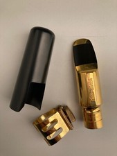 OTTO LINK Super Tonemaster