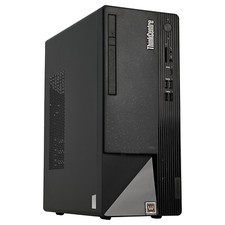 Lenovo ThinkCentre neo 50t, Core i5-12400, 32GB RAM, 2TB SSD, Win11,  DVD, WiFi
