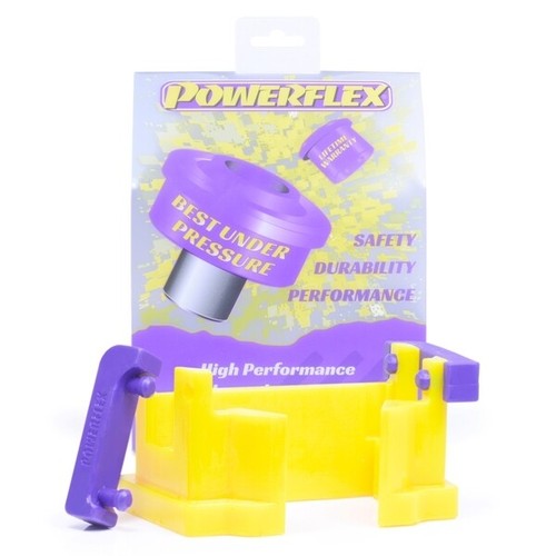 Powerflex pff19 1825 - powerflex, pff19-1825