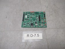 Sunway Solar NT10K Control C4a