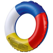 WEHNCKE / HAPPY PEOPLE