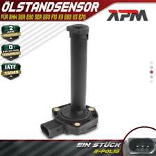 Ölstandsensor Ölniveausensor