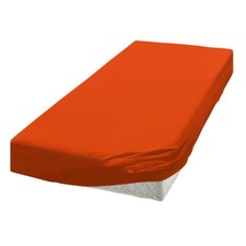 JERSEY Spannbettlaken