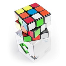 CUBIDI® Zauberwürfel 3x3 -