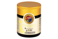 GEUMHONG Roter Ginseng-Extrakt