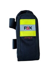 Pax Schultergurtholster M
