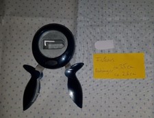 Anhänger Fiskars Hand Stanze Motivstanzer mit 2 Griffen zum leichten Stanzen 