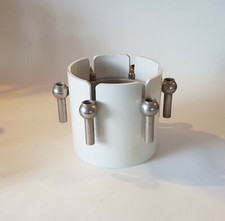 RAR Blumentopf NAGEL