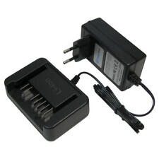 Ladegerät für Hitachi R14DSL RB14DSL CJ14DSL DS14DSL WH14DSL UB18DSL UB18DAL