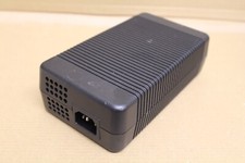 Motorola netzteil - motorola,