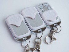 Original Ellard Athena (2