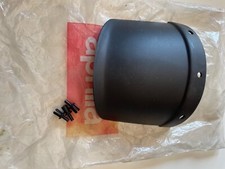 Kotflügel hinten aprilia - kotflügel, red
