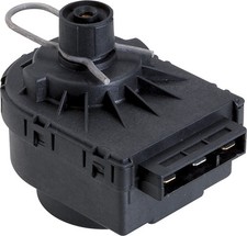 JUNKERS Motor für 3 Wege