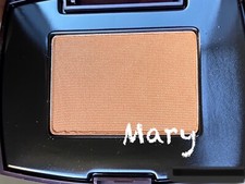 2X Lancome Star Bronzer