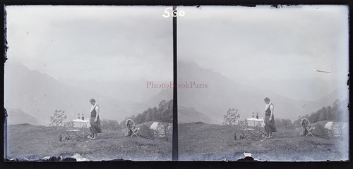 Frankreich famille urlaub - famille,