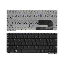 Tastatur Für Samsung NB30