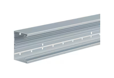 Hager bra651001eln - hager,