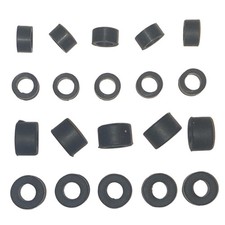 Scalextric 20 neue grippige