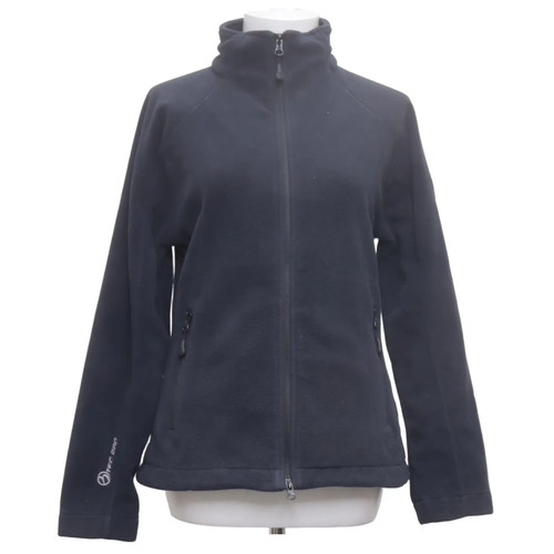 First fleecejacke damen - b,,