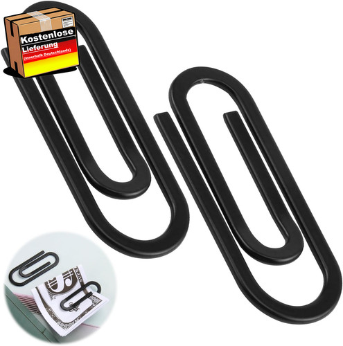 2er set edelstahl - 2er,
