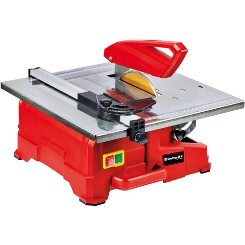 Einhell fliesenschneidmaschine - einhell,