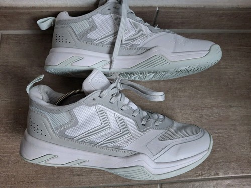 Hummel hallen turnschuh - hummel,