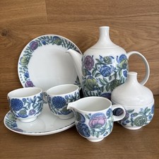Vintage Rosenthal Studio Line