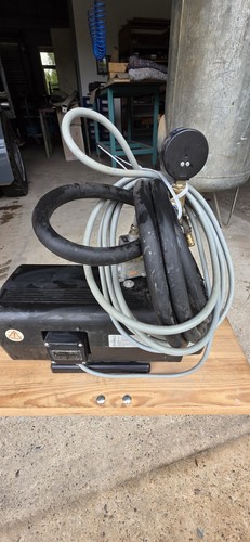 Schmalz 1025 000 ikzz - schmalz,