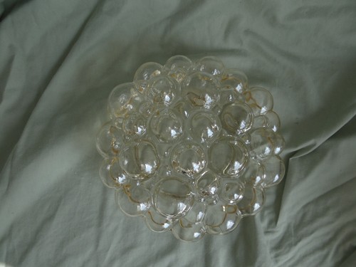 Vintage ersatzglas für - ersatzglas,