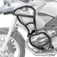 Sturzbügel für BMW R 1200 GS
